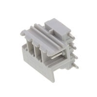 Phoenix Contact 2200326