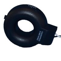 CR Magnetics Inc. CR8459-2000-N