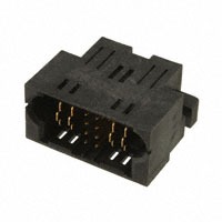 TE Connectivity AMP Connectors 6450830-1