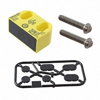 Phoenix Contact 2702973