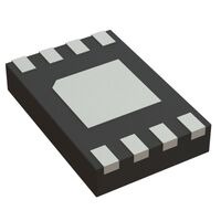 Microchip Technology ATECC608B-MAHCZ-S