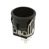 NKK Switches LB15CKW01