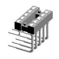 Preci-Dip 299-87-210-10-001101