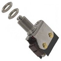 Honeywell Sensing and Productivity Solutions 1PB5