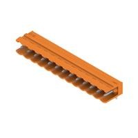 Weidmüller 1571230000