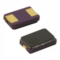 NDK (NIHON DEMPA KOGYO CO., LTD) LNCD1-24M