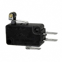 E-Switch LS0851505F250C1A