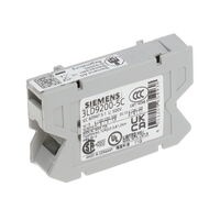 Siemens 3LD92005C