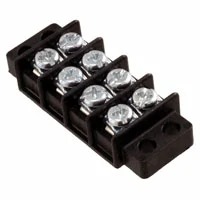 Eaton - Bussmann Electrical Division TB100-04SP