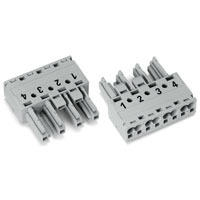 WAGO Corporation 770-244