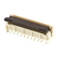 Molex 5019510550