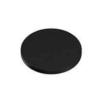 TDK Corporation CM6PID13X2M