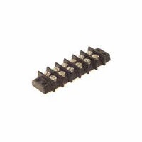 Cinch Connectivity Solutions 6-140