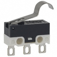 Honeywell Sensing and Productivity Solutions ZX40E10E01