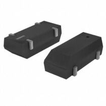 Diodes Incorporated G43270018