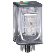 Schneider Electric RUMC22F7