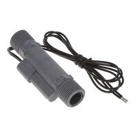 TE Connectivity Measurement Specialties 86455-000