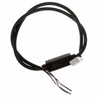 Omron Automation and Safety EE-2001