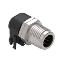 Würth Elektronik 643270100308