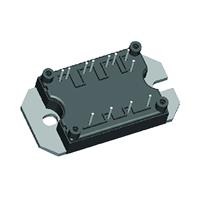 Vishay General Semiconductor - Diodes Division VS-40MT120PHAPBF