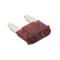 Littelfuse Inc. 099707.5WXN