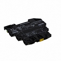 Weidmüller 1064270000