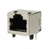 TE Connectivity AMP Connectors 2-406541-1