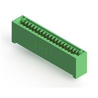 EDAC Inc. 845-019-525-101