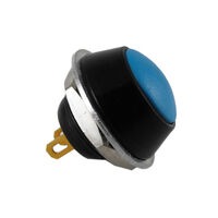 Grayhill Inc. 30-200