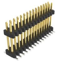 Amphenol ICC (FCI) 10170636-01E530ALF