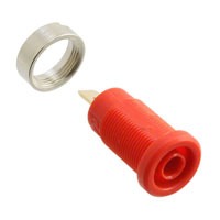 Pomona Electronics 72913-2