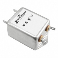 Curtis Industries FD00AA010