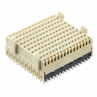 Amphenol ICC (FCI) 10016537-101LF