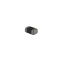 Eaton - Electronics Division MCLA2012V1-R047-R
