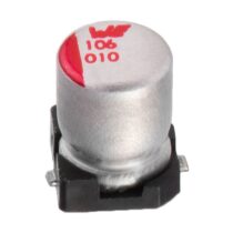 Würth Elektronik 865090368008