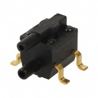 Honeywell Sensing and Productivity Solutions 24PC01SMT