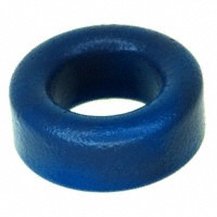 EPCOS - TDK Electronics B64290L0044X038