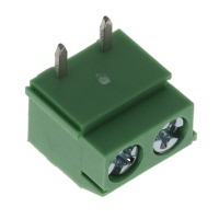 Amphenol Anytek T30204530000G