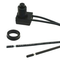 Judco Manufacturing Inc. 40-4816-00