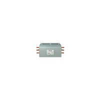 EPCOS - TDK Electronics B84143B1000S024