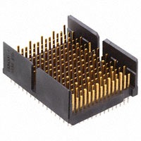 TE Connectivity AMP Connectors 1934331-1