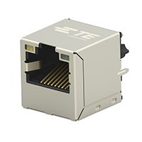 TE Connectivity AMP Connectors 2301995-3