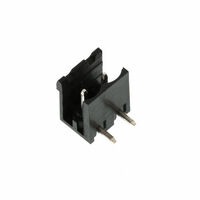 Molex 0395320002