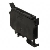 Phoenix Contact 3004249