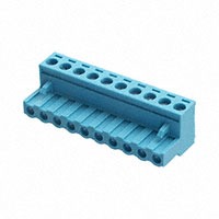 Same Sky (Formerly CUI Devices) TBP01P1-508-10BE