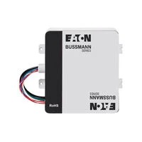 Eaton - Bussmann Electrical Division BSPA050480D1P