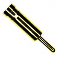 Mill-Max Manufacturing Corp. 0405-0-15-15-34-27-04-0