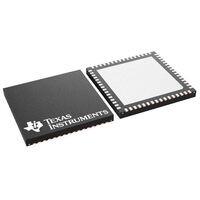 Texas Instruments LMK04828SNKDREP