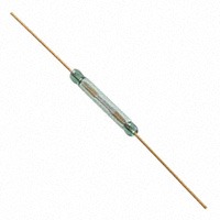 Comus International GC2717 - 3035