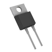 Infineon Technologies IDH10G65C6XKSA1